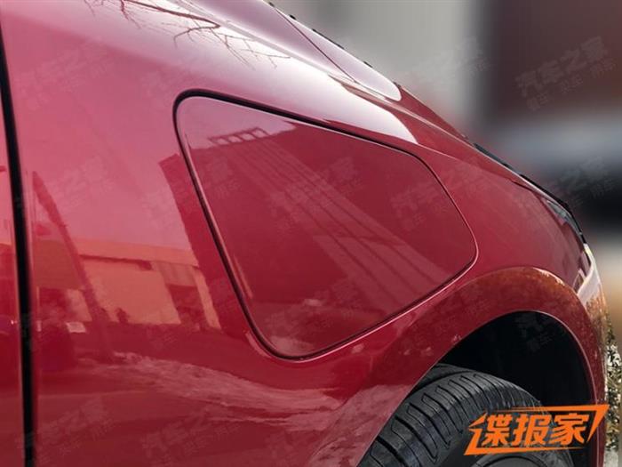 新车,吉利GE11无伪谍照,吉利GE11上市 新车,吉利GE11无伪谍照,吉利GE11上市