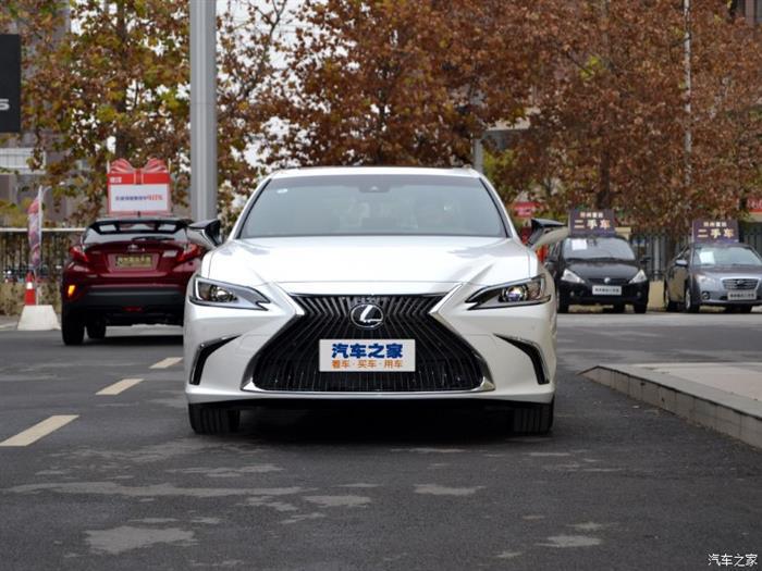 豪华车，销量，雷克萨斯,豪华车市场，占有率