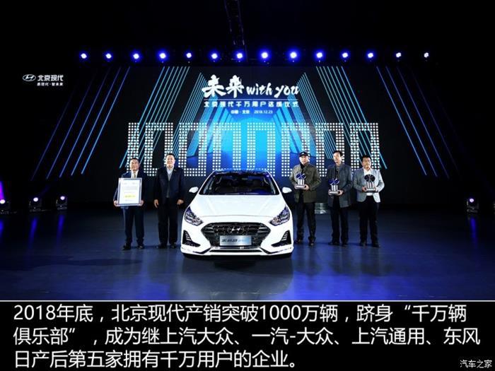 北京现代,东风悦达起亚,全球汽车品牌进军中国 北京现代,东风悦达起亚,全球汽车品牌进军中国