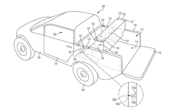 电池，外挂电池