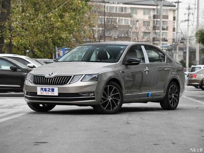 明锐，新款明锐