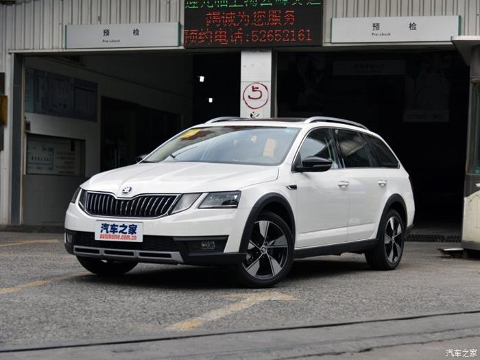 明锐，新款明锐