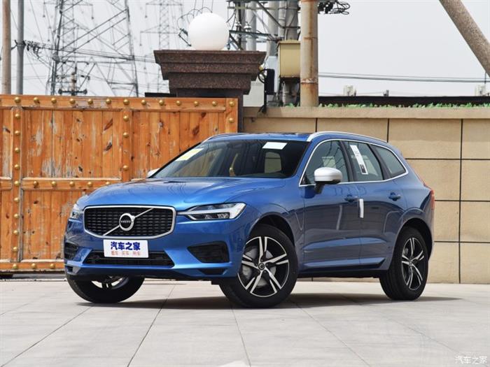 ٻأֶ֣XC60ٻ