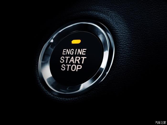 新车，欧尚长行上市