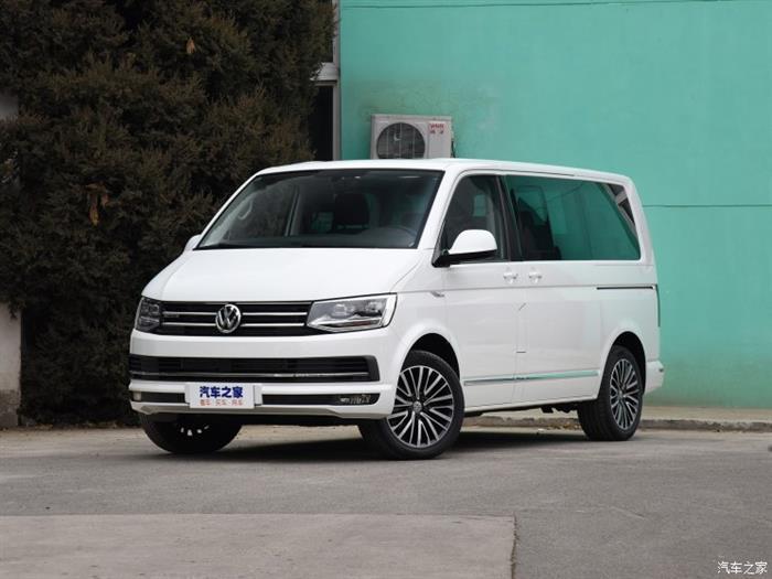 新款迈特威/凯路威