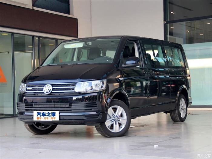 新款迈特威/凯路威