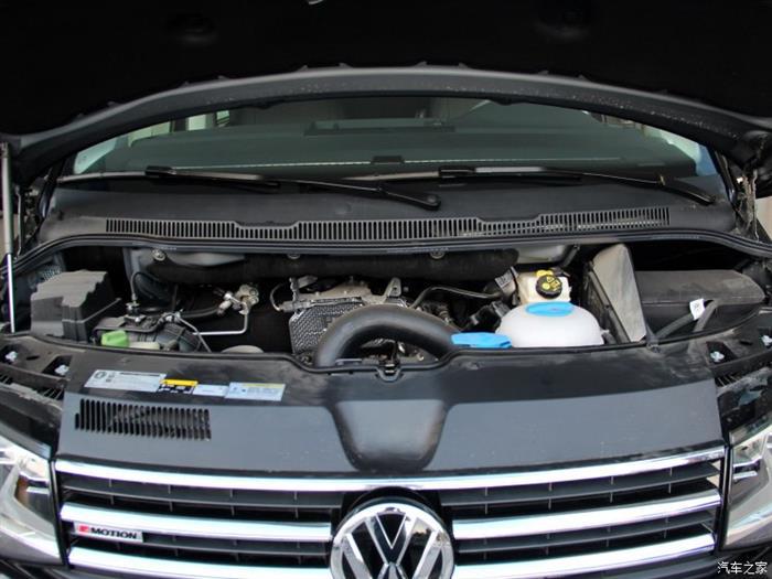 新款迈特威/凯路威