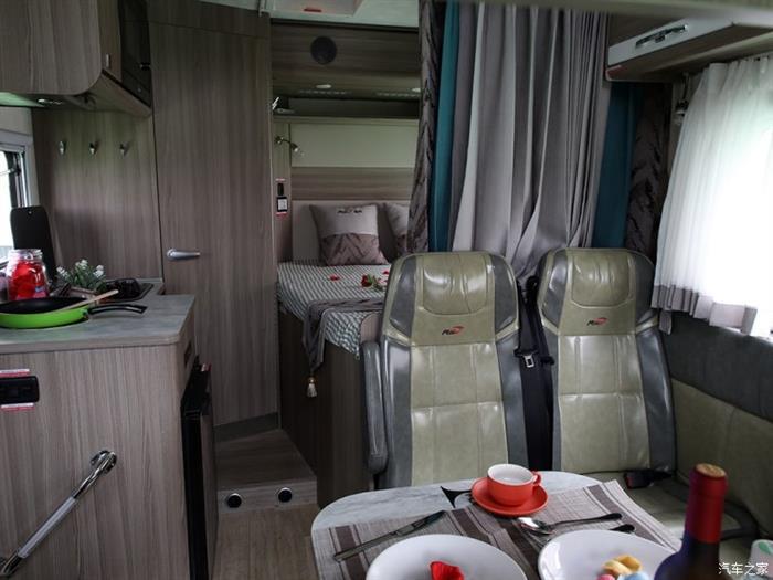 瑞弗品牌汽车,奇瑞美国REV