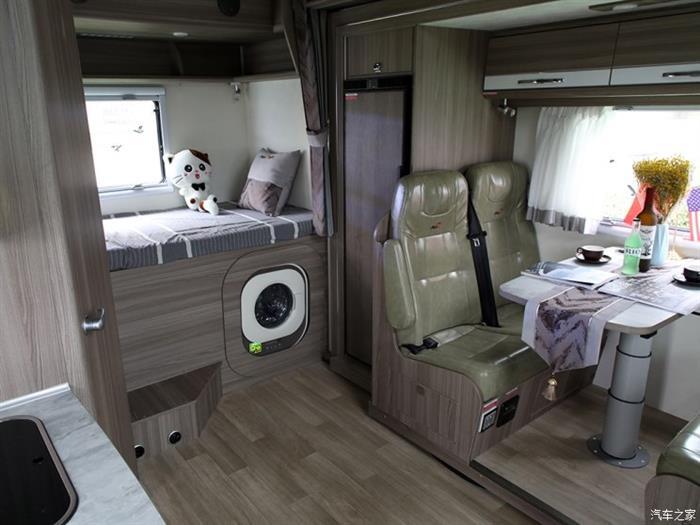 瑞弗品牌汽车,奇瑞美国REV