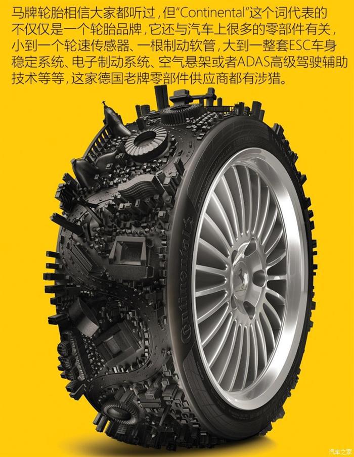 大陆中国重庆研发中心