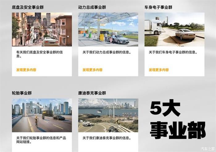 大陆中国重庆研发中心