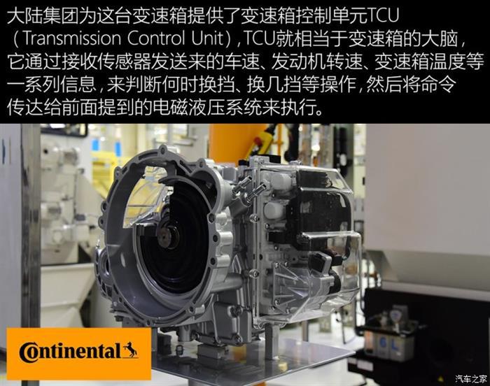 大陆中国重庆研发中心