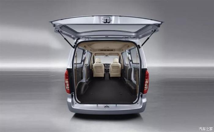 新车，五菱宏光，新五菱宏光V售价