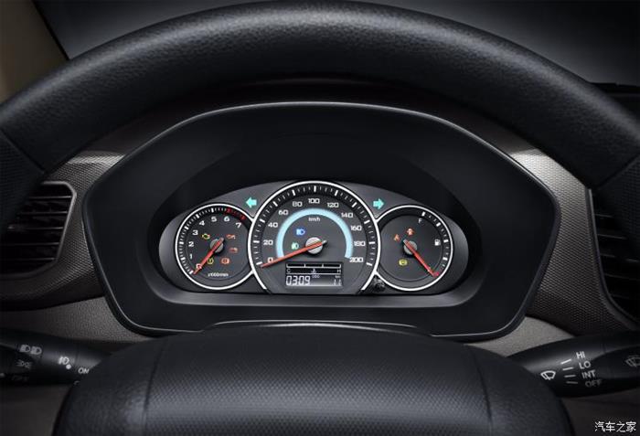 新车，五菱宏光，新五菱宏光V售价