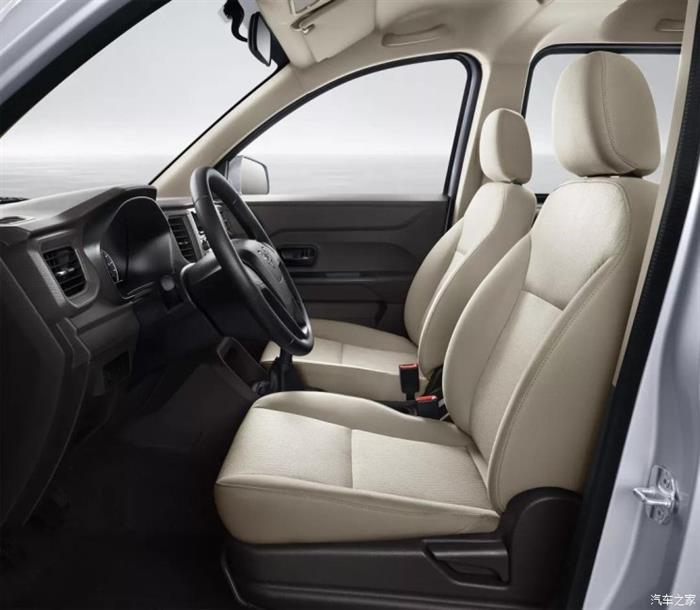 新车，五菱宏光，新五菱宏光V售价