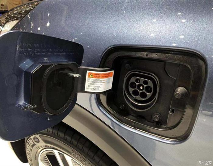 新车,日内瓦车展,新款起亚极睿 新车,日内瓦车展,新款起亚极睿