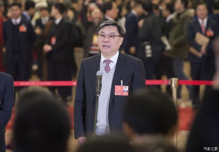 政策,新能源购置税 政策,新能源购置税