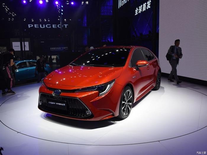 丰田发动机,三缸发动机