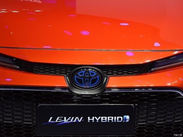 丰田发动机,三缸发动机