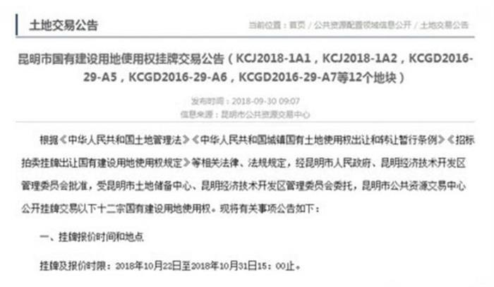 观致日籍高管