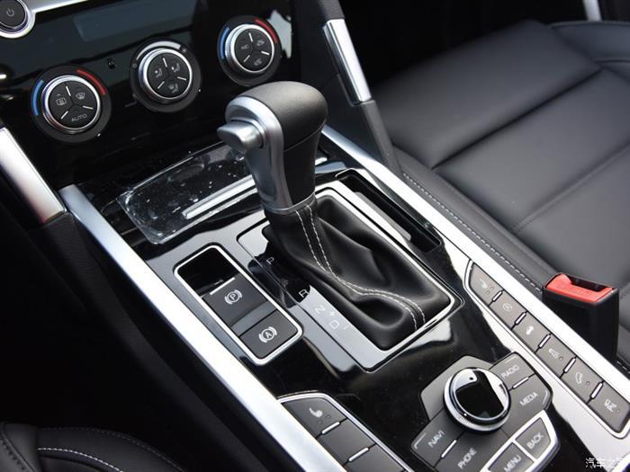 新车，2019款哈弗H7