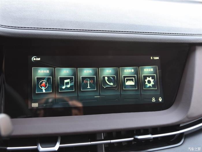 新车，新款长安CS15售价