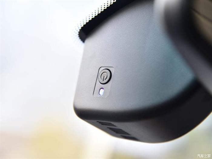 新车，华晨雷诺观境配置曝光