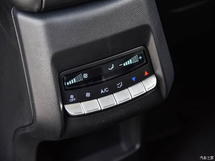 新车，华晨雷诺观境配置曝光