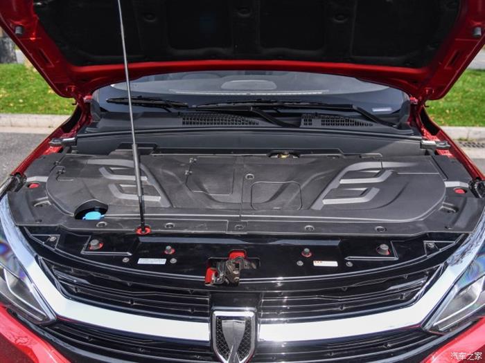 新车，华晨雷诺观境配置曝光