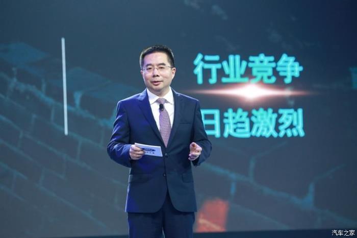 新车，长安福特，长安福特今年将推4款新车
