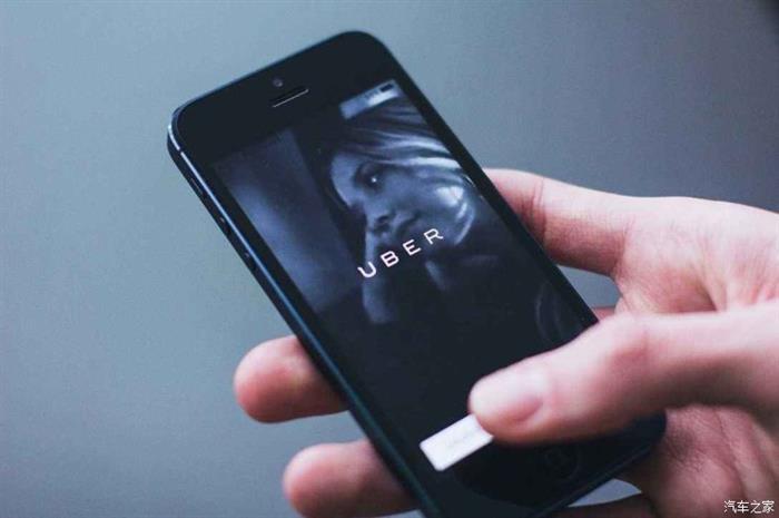 Uber或下月启动IPO