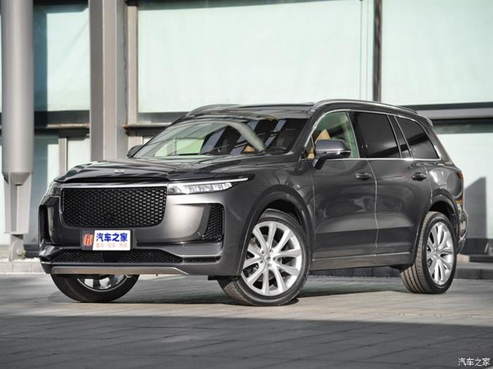 理想智造ONE配置,理想智造ONE价格