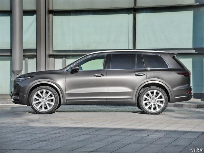 理想智造ONE配置,理想智造ONE价格