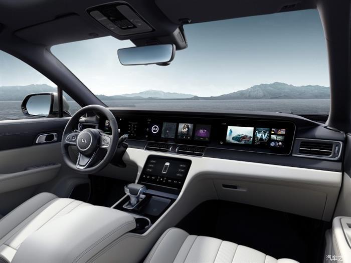 理想智造ONE配置,理想智造ONE价格