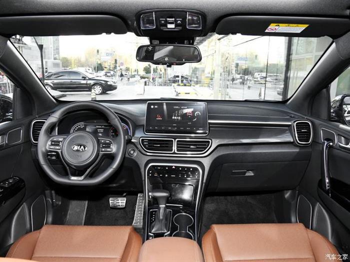 东风悦达起亚，东风悦达起亚新款KX5上市,东风悦达起亚新款KX5配置，东风悦达起亚新款KX5价格