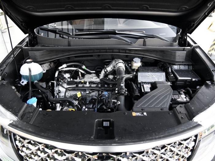 东风悦达起亚，东风悦达起亚新款KX5上市,东风悦达起亚新款KX5配置，东风悦达起亚新款KX5价格