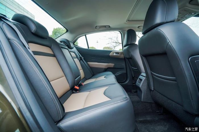 东风雪铁龙新款C4L上市,东风雪铁龙新款C4L价格