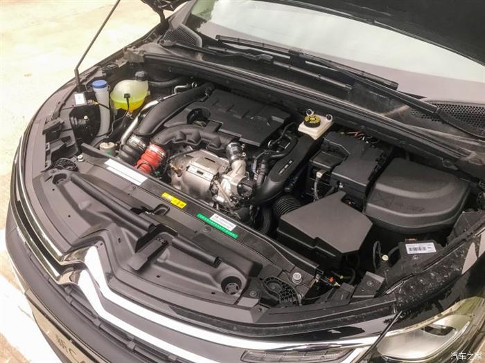 东风雪铁龙新款C4L上市,东风雪铁龙新款C4L价格