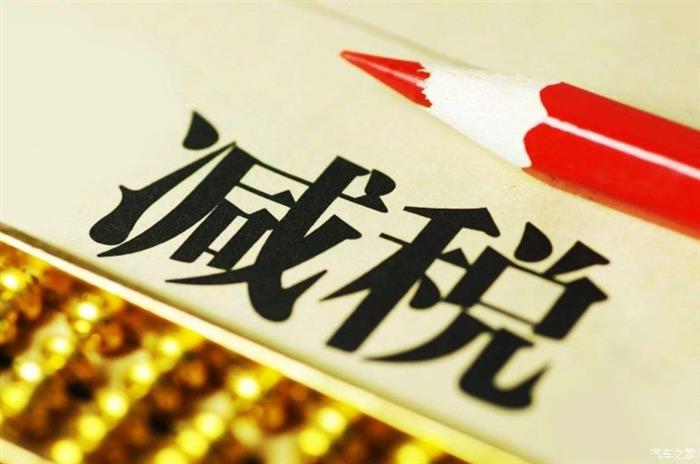 3月汽车销量 3月汽车销量