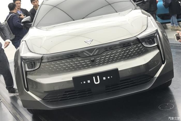 新车,合众U配置,合众U价格,合众U上市 新车,合众U配置,合众U价格,合众U上市