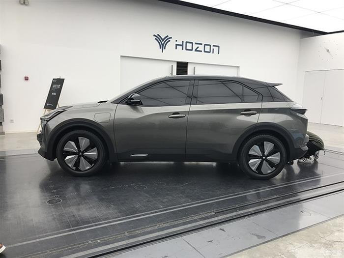 新车,合众U配置,合众U价格,合众U上市 新车,合众U配置,合众U价格,合众U上市