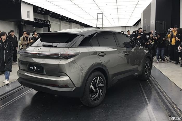 新车,合众U配置,合众U价格,合众U上市 新车,合众U配置,合众U价格,合众U上市
