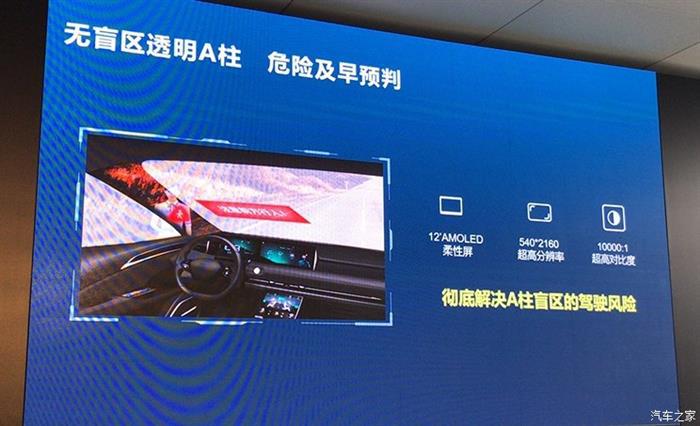 新车,合众U配置,合众U价格,合众U上市 新车,合众U配置,合众U价格,合众U上市