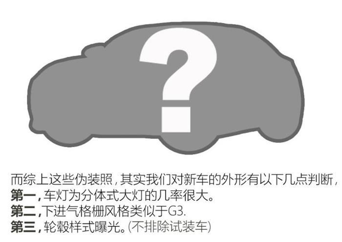 新车，小鹏汽车