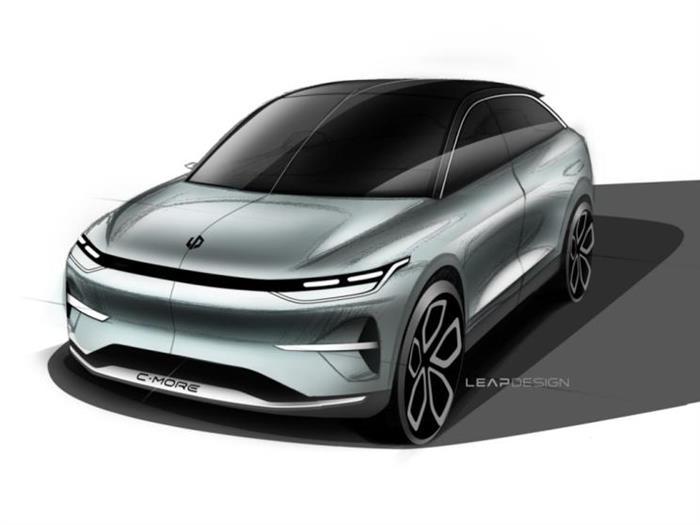 &eacute;?&para;&egrave;&middot;?