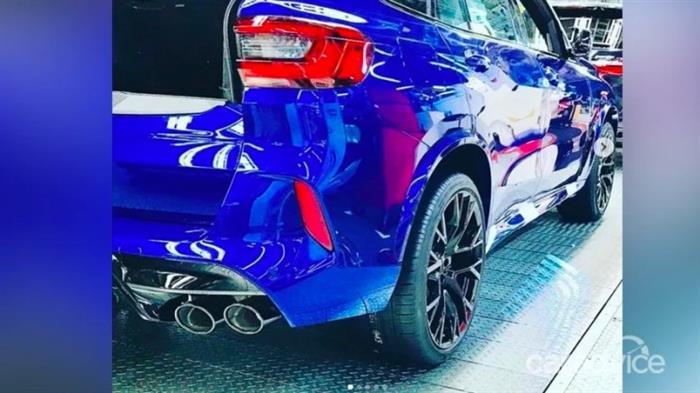 X5,X6