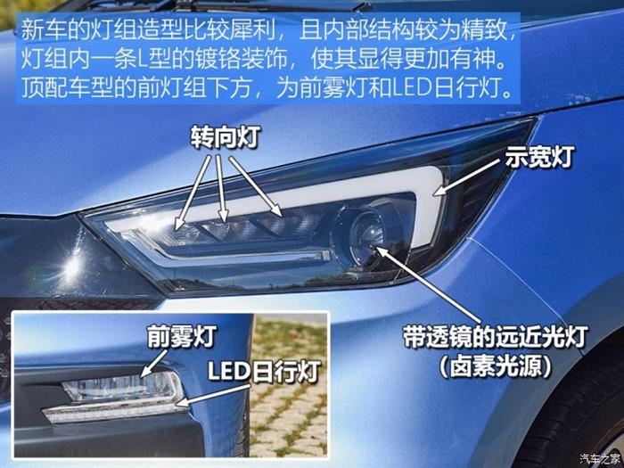 易至EV3上市,易至品牌,易至汽车,江铃易至 易至EV3上市,易至品牌,易至汽车,江铃易至