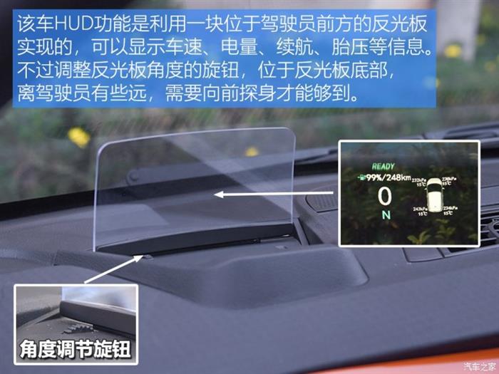 易至EV3上市,易至品牌,易至汽车,江铃易至 易至EV3上市,易至品牌,易至汽车,江铃易至
