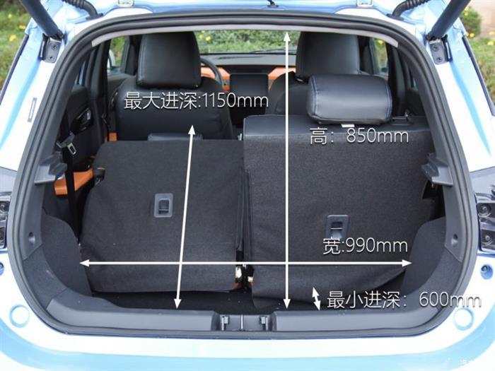 易至EV3上市,易至品牌,易至汽车,江铃易至 易至EV3上市,易至品牌,易至汽车,江铃易至