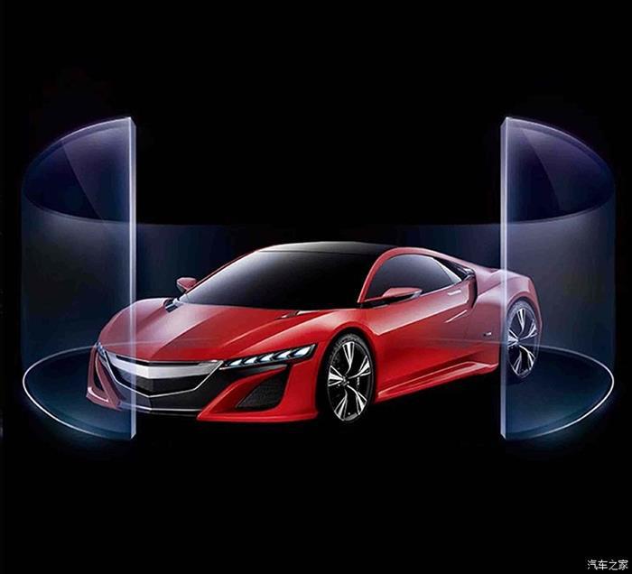 自愈车漆涂料,玉米基漆